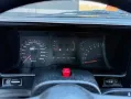 Ford 1987 Ford Sierra RS COSWORTH