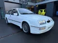 Ford 1987 Ford Sierra RS COSWORTH