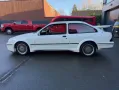 Ford 1987 Ford Sierra RS COSWORTH