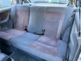 Ford 1987 Ford Sierra RS COSWORTH