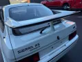 Ford 1987 Ford Sierra RS COSWORTH