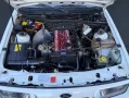 Ford 1987 Ford Sierra RS COSWORTH