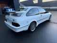Ford 1987 Ford Sierra RS COSWORTH