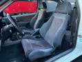 Ford 1987 Ford Sierra RS COSWORTH