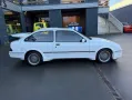 Ford 1987 Ford Sierra RS COSWORTH