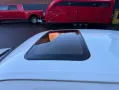 Ford 1987 Ford Sierra RS COSWORTH
