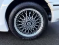 Ford 1987 Ford Sierra RS COSWORTH