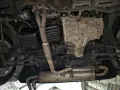 Toyota MR2 AW11 1.6 16V - H-Kennzeichen - ...