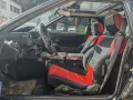 Toyota MR2 AW11 1.6 16V - H-Kennzeichen - ...