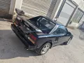 Toyota MR2 AW11 1.6 16V - H-Kennzeichen - ...