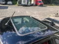 Toyota MR2 AW11 1.6 16V - H-Kennzeichen - ...