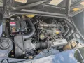 Toyota MR2 AW11 1.6 16V - H-Kennzeichen - ...