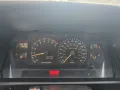 Toyota MR2 AW11 1.6 16V - H-Kennzeichen - ...