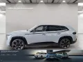 BMW XM Label Massage Bowers & Wilkins AHK Soft-Close