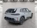 BMW XM Label Massage Bowers & Wilkins AHK Soft-Close