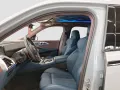 BMW XM Label Massage Bowers & Wilkins AHK Soft-Close
