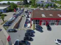 Kia EV6 PE GTL 84 AWD WP GD ASS+ SD