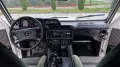 Mercedes-Benz G 240