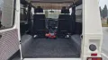 Mercedes-Benz G 240