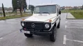 Mercedes-Benz G 240