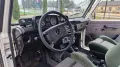 Mercedes-Benz G 240
