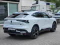 Renault Rafale 300 E-Tech Plug-in Hybrid 4x4 Atelier Alp