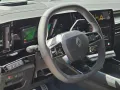 Renault Rafale 300 E-Tech Plug-in Hybrid 4x4 Atelier Alp