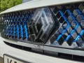 Renault Rafale 300 E-Tech Plug-in Hybrid 4x4 Atelier Alp