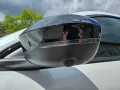 Renault Rafale 300 E-Tech Plug-in Hybrid 4x4 Atelier Alp