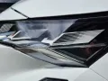 Renault Rafale 300 E-Tech Plug-in Hybrid 4x4 Atelier Alp