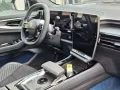 Renault Rafale 300 E-Tech Plug-in Hybrid 4x4 Atelier Alp