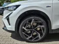 Renault Rafale 300 E-Tech Plug-in Hybrid 4x4 Atelier Alp