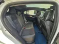 Renault Rafale 300 E-Tech Plug-in Hybrid 4x4 Atelier Alp