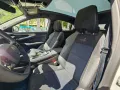 Renault Rafale 300 E-Tech Plug-in Hybrid 4x4 Atelier Alp
