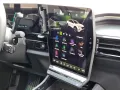 Renault Rafale 300 E-Tech Plug-in Hybrid 4x4 Atelier Alp