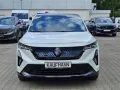 Renault Rafale 300 E-Tech Plug-in Hybrid 4x4 Atelier Alp