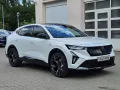 Renault Rafale 300 E-Tech Plug-in Hybrid 4x4 Atelier Alp