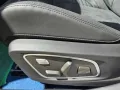 Renault Rafale 300 E-Tech Plug-in Hybrid 4x4 Atelier Alp
