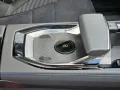 Renault Rafale 300 E-Tech Plug-in Hybrid 4x4 Atelier Alp