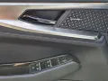 Renault Rafale 300 E-Tech Plug-in Hybrid 4x4 Atelier Alp