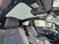 Renault Rafale 300 E-Tech Plug-in Hybrid 4x4 Atelier Alp