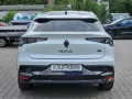 Renault Rafale 300 E-Tech Plug-in Hybrid 4x4 Atelier Alp