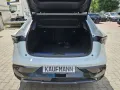 Renault Rafale 300 E-Tech Plug-in Hybrid 4x4 Atelier Alp