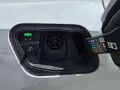 Renault Rafale 300 E-Tech Plug-in Hybrid 4x4 Atelier Alp
