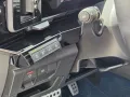Renault Rafale 300 E-Tech Plug-in Hybrid 4x4 Atelier Alp