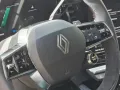 Renault Rafale 300 E-Tech Plug-in Hybrid 4x4 Atelier Alp