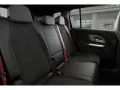 Mercedes-Benz GLB 350 4M EQ AMG+AMBIENTE+MEMORY+MULTIBEAM+MBUX