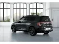 Mercedes-Benz GLB 350 4M EQ AMG+AMBIENTE+MEMORY+MULTIBEAM+MBUX
