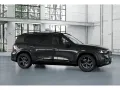 Mercedes-Benz GLB 350 4M EQ AMG+AMBIENTE+MEMORY+MULTIBEAM+MBUX