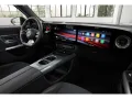 Mercedes-Benz GLB 350 4M EQ AMG+AMBIENTE+MEMORY+MULTIBEAM+MBUX